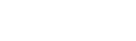 OBN Badge Image